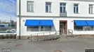 Lägenhet att hyra, Vårgårda, Kungsgatan<span class="blurred street-number" onclick="ProcessAdRequest(6156139)"><span class="hint">Se väg-nr</span>[xxxxxxxx]</span>