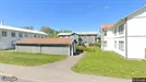 Lägenhet att hyra, Vårgårda, Västergatan<span class="blurred street-number" onclick="ProcessAdRequest(6156142)"><span class="hint">Se väg-nr</span>[xxxxxxxx]</span>