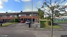 Bostadsrätt till salu, Perstorp, Hökvägen<span class="blurred street-number" onclick="ProcessAdRequest(6156250)"><span class="hint">Se väg-nr</span>[xxxxxxxx]</span>