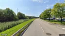 Bostadsrätt till salu, Mölndal, Fullblodsgatan<span class="blurred street-number" onclick="ProcessAdRequest(6156252)"><span class="hint">Se väg-nr</span>[xxxxxxxx]</span>