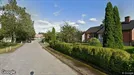 Bostadsrätt till salu, Tibro, Smedjegatan<span class="blurred street-number" onclick="ProcessAdRequest(6156253)"><span class="hint">Se väg-nr</span>[xxxxxxxx]</span>