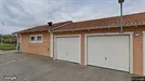 Bostadsrätt till salu, Kävlinge, Bäckabrinken<span class="blurred street-number" onclick="ProcessAdRequest(6156255)"><span class="hint">Se väg-nr</span>[xxxxxxxx]</span>