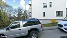 Bostadsrätt till salu, Västerort, Grindstuvägen<span class="blurred street-number" onclick="ProcessAdRequest(6156266)"><span class="hint">Se väg-nr</span>[xxxxxxxx]</span>