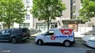Lägenhet att hyra, Solna, Drottning Kristinas esplanad<span class="blurred street-number" onclick="ProcessAdRequest(6156274)"><span class="hint">Se väg-nr</span>[xxxxxxxx]</span>