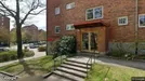 Lägenhet att hyra, Solna, Näckrosvägen<span class="blurred street-number" onclick="ProcessAdRequest(6156283)"><span class="hint">Se väg-nr</span>[xxxxxxxx]</span>