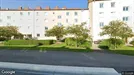 Lägenhet till salu, Uppsala, Börjegatan<span class="blurred street-number" onclick="ProcessAdRequest(6156286)"><span class="hint">Se väg-nr</span>[xxxxxxxx]</span>