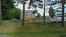 Lägenhet att hyra, Västerås, Rönnbergagatan<span class="blurred street-number" onclick="ProcessAdRequest(6156292)"><span class="hint">Se väg-nr</span>[xxxxxxxx]</span>