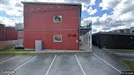 Lägenhet till salu, Lilla Edet, Göta, Biodlarvägen<span class="blurred street-number" onclick="ProcessAdRequest(6156322)"><span class="hint">Se väg-nr</span>[xxxxxxxx]</span>