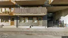 Lägenhet att hyra, Askim-Frölunda-Högsbo, Ametistgatan<span class="blurred street-number" onclick="ProcessAdRequest(6156325)"><span class="hint">Se väg-nr</span>[xxxxxxxx]</span>