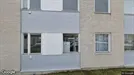 Lägenhet att hyra, Umeå, Mariehemsvägen<span class="blurred street-number" onclick="ProcessAdRequest(6156327)"><span class="hint">Se väg-nr</span>[xxxxxxxx]</span>