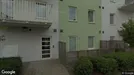 Lägenhet att hyra, Norrköping, Armeraregatan<span class="blurred street-number" onclick="ProcessAdRequest(6156328)"><span class="hint">Se väg-nr</span>[xxxxxxxx]</span>