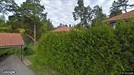 Lägenhet att hyra, Värmdö, Winges väg<span class="blurred street-number" onclick="ProcessAdRequest(6156339)"><span class="hint">Se väg-nr</span>[xxxxxxxx]</span>