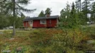 Lägenhet att hyra, Hudiksvall, Forsa, Backavägen<span class="blurred street-number" onclick="ProcessAdRequest(6156350)"><span class="hint">Se väg-nr</span>[xxxxxxxx]</span>