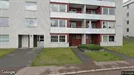 Lägenhet att hyra, Karlstad, Fagottgatan<span class="blurred street-number" onclick="ProcessAdRequest(6156353)"><span class="hint">Se väg-nr</span>[xxxxxxxx]</span>