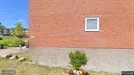 Lägenhet att hyra, Karlstad, Gruvlyckevägen<span class="blurred street-number" onclick="ProcessAdRequest(6156356)"><span class="hint">Se väg-nr</span>[xxxxxxxx]</span>