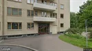 Lägenhet till salu, Johanneberg, Palmstedtsgatan<span class="blurred street-number" onclick="ProcessAdRequest(6156359)"><span class="hint">Se väg-nr</span>[xxxxxxxx]</span>