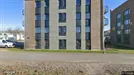 Lägenhet att hyra, Kalmar, Hemvägen<span class="blurred street-number" onclick="ProcessAdRequest(6156364)"><span class="hint">Se väg-nr</span>[xxxxxxxx]</span>