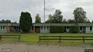Lägenhet att hyra, Alvesta, Vislanda, Sockenvägen<span class="blurred street-number" onclick="ProcessAdRequest(6156366)"><span class="hint">Se väg-nr</span>[xxxxxxxx]</span>