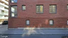 Lägenhet till salu, Lundby, Monsungatan<span class="blurred street-number" onclick="ProcessAdRequest(6156371)"><span class="hint">Se väg-nr</span>[xxxxxxxx]</span>