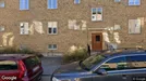 Lägenhet att hyra, Västerort, Ritarvägen<span class="blurred street-number" onclick="ProcessAdRequest(6156372)"><span class="hint">Se väg-nr</span>[xxxxxxxx]</span><span class="hglt"> (endast byte)</span>