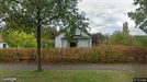 Lägenhet att hyra, Lomma, Alnarp, Radhusvägen<span class="blurred street-number" onclick="ProcessAdRequest(6156374)"><span class="hint">Se väg-nr</span>[xxxxxxxx]</span>