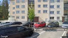 Lägenhet till salu, Haninge, Vega, Vega allé<span class="blurred street-number" onclick="ProcessAdRequest(6156377)"><span class="hint">Se väg-nr</span>[xxxxxxxx]</span>