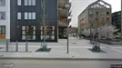 Lägenhet till salu, Täby, Stationsvägen<span class="blurred street-number" onclick="ProcessAdRequest(6156378)"><span class="hint">Se väg-nr</span>[xxxxxxxx]</span>