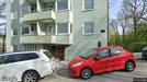 Lägenhet till salu, Solna, Hannebergsgatan<span class="blurred street-number" onclick="ProcessAdRequest(6156379)"><span class="hint">Se väg-nr</span>[xxxxxxxx]</span>
