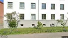 Lägenhet till salu, Uppsala, Väderkvarnsgatan<span class="blurred street-number" onclick="ProcessAdRequest(6156385)"><span class="hint">Se väg-nr</span>[xxxxxxxx]</span>