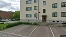 Lägenhet till salu, Mölndal, Knarrhögsgatan<span class="blurred street-number" onclick="ProcessAdRequest(6156388)"><span class="hint">Se väg-nr</span>[xxxxxxxx]</span>