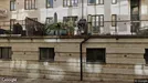 Lägenhet till salu, Kungsholmen, Alströmergatan<span class="blurred street-number" onclick="ProcessAdRequest(6156391)"><span class="hint">Se väg-nr</span>[xxxxxxxx]</span>
