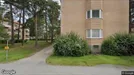 Lägenhet till salu, Uppsala, Lindsbergsgatan<span class="blurred street-number" onclick="ProcessAdRequest(6156393)"><span class="hint">Se väg-nr</span>[xxxxxxxx]</span>