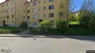 Lägenhet till salu, Västerort, Askängsbacken<span class="blurred street-number" onclick="ProcessAdRequest(6156394)"><span class="hint">Se väg-nr</span>[xxxxxxxx]</span>