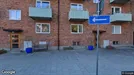 Lägenhet till salu, Västerort, Tunnlandsvägen<span class="blurred street-number" onclick="ProcessAdRequest(6156399)"><span class="hint">Se väg-nr</span>[xxxxxxxx]</span>