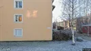 Lägenhet att hyra, Luleå, Tunastigen<span class="blurred street-number" onclick="ProcessAdRequest(6156407)"><span class="hint">Se väg-nr</span>[xxxxxxxx]</span>