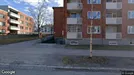 Lägenhet att hyra, Östersund, Södra Gröngatan<span class="blurred street-number" onclick="ProcessAdRequest(6156409)"><span class="hint">Se väg-nr</span>[xxxxxxxx]</span>