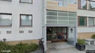 Lägenhet att hyra, Söderort, Olshammarsgatan<span class="blurred street-number" onclick="ProcessAdRequest(6156469)"><span class="hint">Se väg-nr</span>[xxxxxxxx]</span>