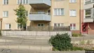 Lägenhet att hyra, Söderort, Vintrosagatan<span class="blurred street-number" onclick="ProcessAdRequest(6156473)"><span class="hint">Se väg-nr</span>[xxxxxxxx]</span>