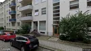 Lägenhet till salu, Lund, Norbergsgatan<span class="blurred street-number" onclick="ProcessAdRequest(6156549)"><span class="hint">Se väg-nr</span>[xxxxxxxx]</span>