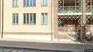 Lägenhet till salu, Haninge, Vega Allé<span class="blurred street-number" onclick="ProcessAdRequest(6156567)"><span class="hint">Se väg-nr</span>[xxxxxxxx]</span>