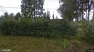 Lägenhet till salu, Mora, Sollerön, Nyåkervägen<span class="blurred street-number" onclick="ProcessAdRequest(6156575)"><span class="hint">Se väg-nr</span>[xxxxxxxx]</span>