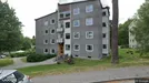 Lägenhet till salu, Täby, ÖRNSTIGEN<span class="blurred street-number" onclick="ProcessAdRequest(6156582)"><span class="hint">Se väg-nr</span>[xxxxxxxx]</span>
