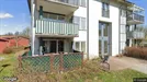 Lägenhet till salu, Österåker, TEGELBRUKSVÄGEN<span class="blurred street-number" onclick="ProcessAdRequest(6156583)"><span class="hint">Se väg-nr</span>[xxxxxxxx]</span>