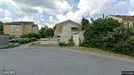 Lägenhet till salu, Täby, LINBASTUVÄGEN<span class="blurred street-number" onclick="ProcessAdRequest(6156584)"><span class="hint">Se väg-nr</span>[xxxxxxxx]</span>