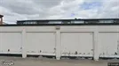 Lägenhet till salu, Upplands Väsby, Kavallerigatan<span class="blurred street-number" onclick="ProcessAdRequest(6156585)"><span class="hint">Se väg-nr</span>[xxxxxxxx]</span>