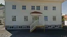 Lägenhet till salu, Tanum, Carlsgatan<span class="blurred street-number" onclick="ProcessAdRequest(6156588)"><span class="hint">Se väg-nr</span>[xxxxxxxx]</span>