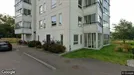 Lägenhet att hyra, Varberg, Mentorsvägen<span class="blurred street-number" onclick="ProcessAdRequest(6156597)"><span class="hint">Se väg-nr</span>[xxxxxxxx]</span>