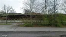 Lägenhet att hyra, Lund, Gunnesbovägen<span class="blurred street-number" onclick="ProcessAdRequest(6156599)"><span class="hint">Se väg-nr</span>[xxxxxxxx]</span>