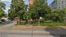 Lägenhet att hyra, Kumla, Södra Kungsvägen<span class="blurred street-number" onclick="ProcessAdRequest(6156601)"><span class="hint">Se väg-nr</span>[xxxxxxxx]</span>