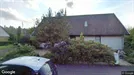 Lägenhet till salu, Lidköping, Östbygatan<span class="blurred street-number" onclick="ProcessAdRequest(6156602)"><span class="hint">Se väg-nr</span>[xxxxxxxx]</span>